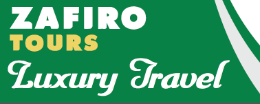 Zafiro Tours Luxury Travel