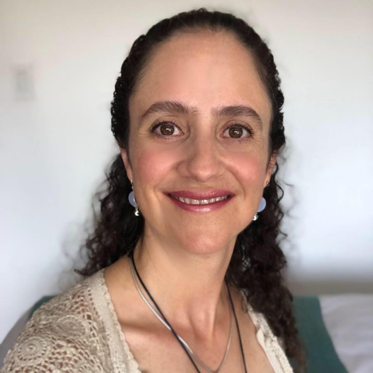 ana charfen asesora consultora de lactancia cdmx ciudad de mexico 768x768