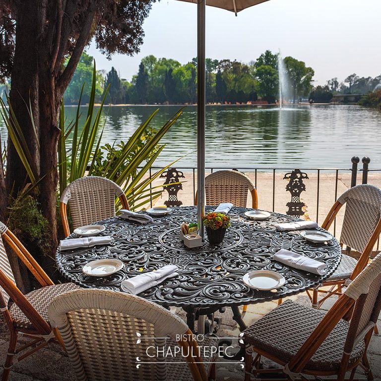 bistro chapultepec ciudad de mexico restaurante comer con niños 768x768