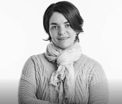 doctora mariana colmenares castaño asesora de lactancia