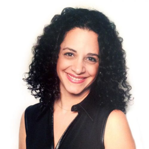 dra sandra massry homeopatia asesora de lactancia ibclc