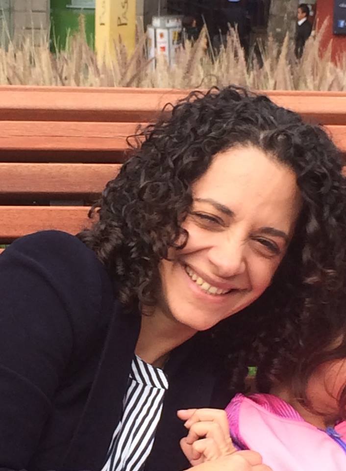 dra sandra massry homeopatia lactancia ibclc