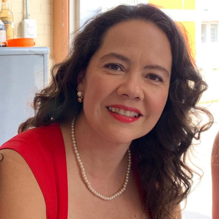 graciela hess asesora de lactancia 768x769