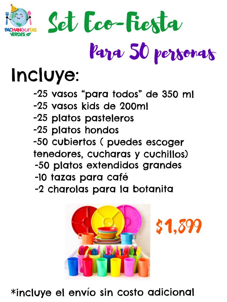 E1A3C813 F553 40AF BEA9 0DE35B9AF080 768x1024