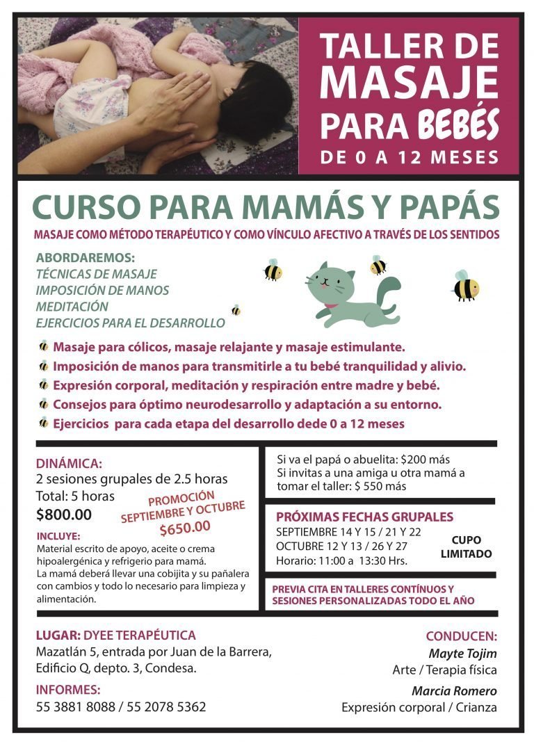 FLYER MASO BEBÉS 650 768x1070