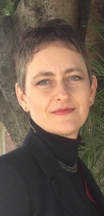 carmen geraud niños hipersensibles