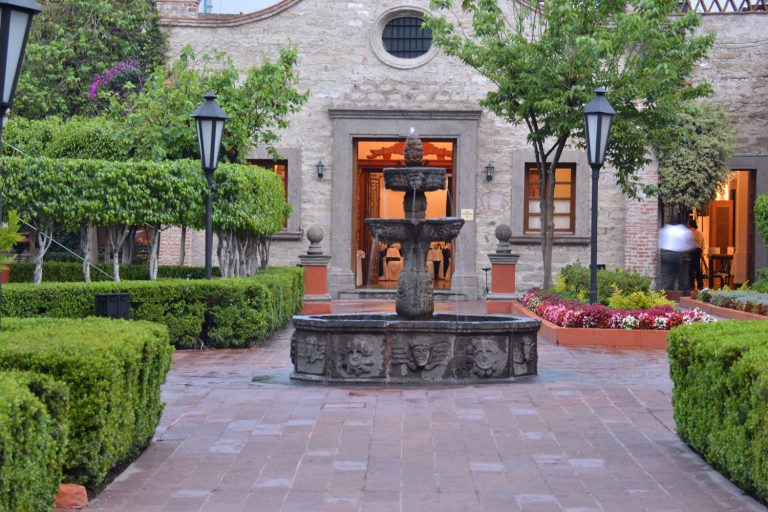 hacienda de los morales polanco area para niños 768x512