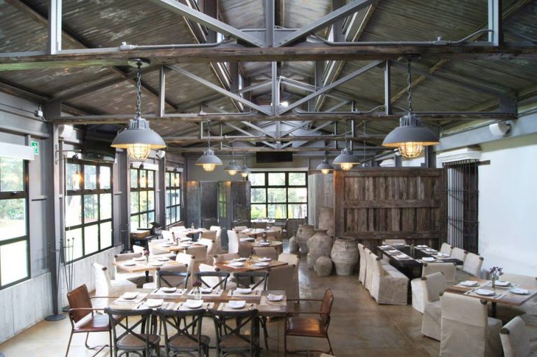 hacienda san martin restaurante 768x510