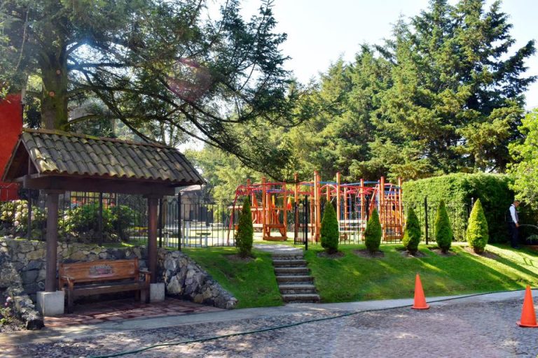 hotel hacienda san martin juegos 768x512