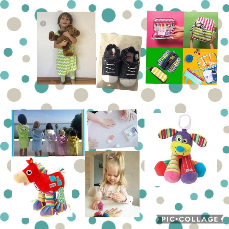 Collage 2019 10 17 13 21 27 768x768
