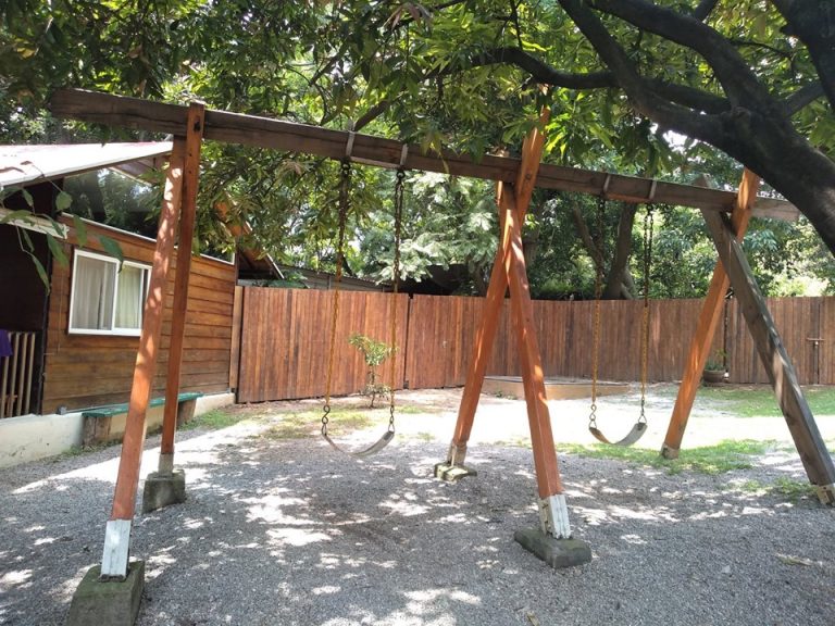 escuela waldorf de cuernavaca 768x576