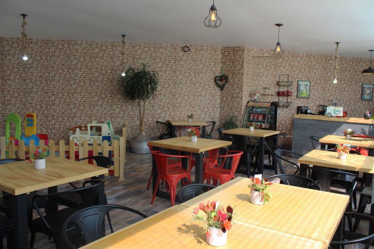 lalu de mi ludoteca afterschool cafeteria las aguilas ciudad de mexico 768x512
