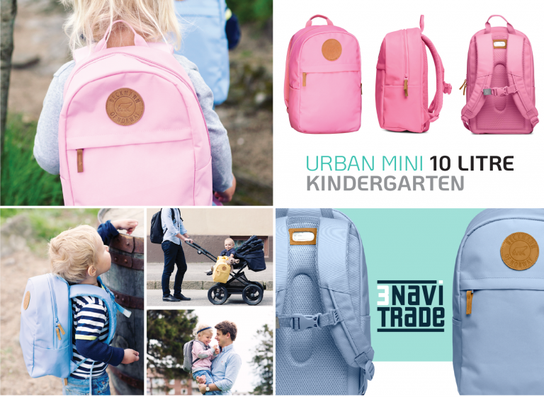 mom 0000 redes 0005 kinder 768x561