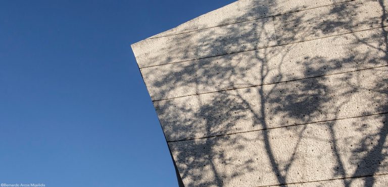 Auditorio Blas Galindo cenart centro nacional de las artes ciudad de mexico churubusco actividades para niños a donde ir con ninos 2 1 768x371