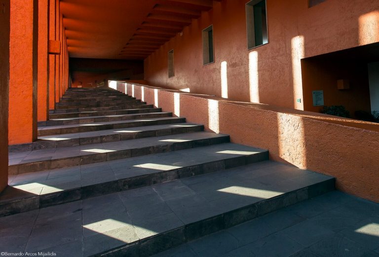 Biblioteca de las artes cenart centro nacional de las artes ciudad de mexico churubusco actividades para niños a donde ir con ninos 2 1 768x522
