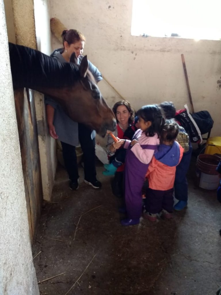 Foto de Marisa 2 2 768x1024