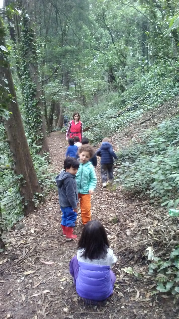 Foto de Marisa 7 3