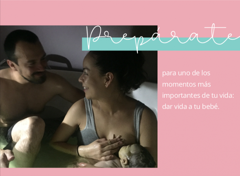 Captura de pantalla 2020 01 03 a las 8.21.53 p. m. 768x566