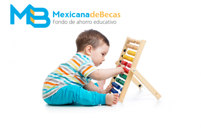 Mexicana de becas ahorro educativo financiamiento seguro educacion ninos universidad preparatoria 768x511