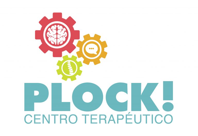 PLOCKlogo 768x528