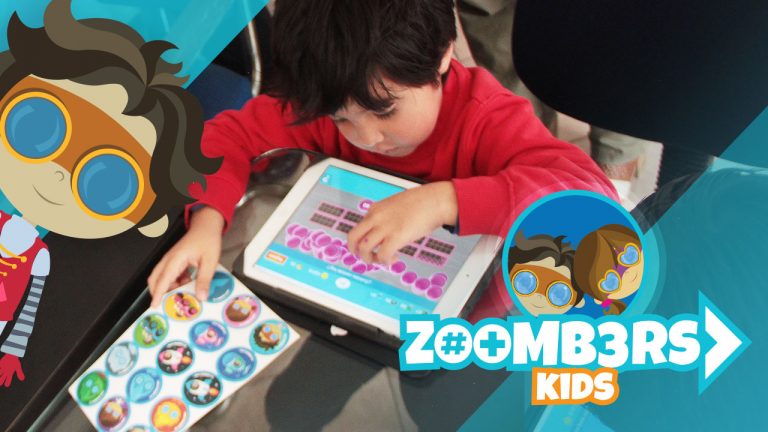Zoombers7 768x432