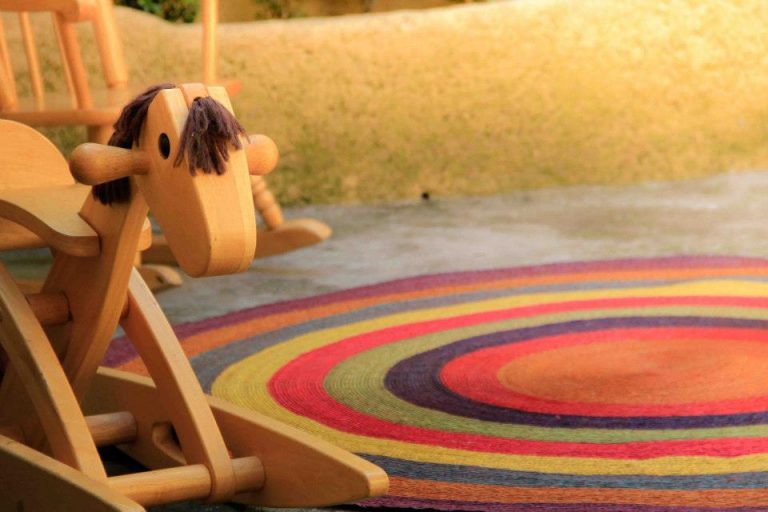 bosque de micael waldorf caballito school fest momadvisor 768x512