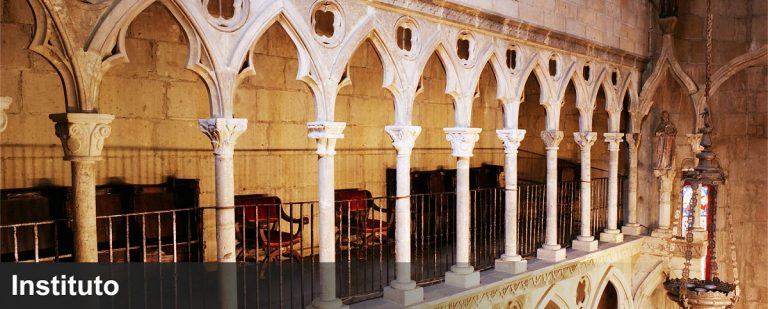 centro cultural helenico capilla gotica 768x309
