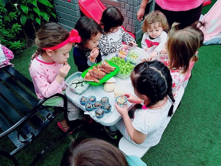 euterpe educacion por el arte ciudad de mexico preescolar colonia villa coyoacan 768x576
