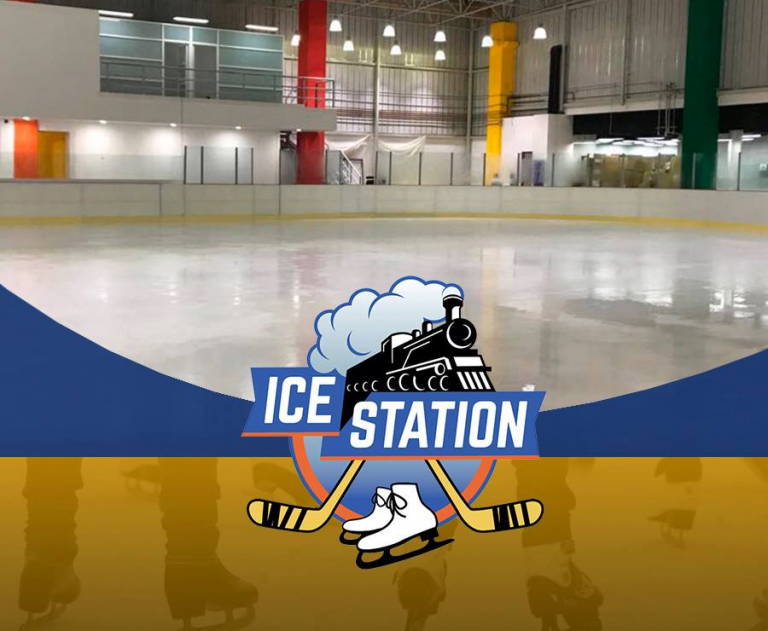 ice station pista de hielo ecatepec 768x631