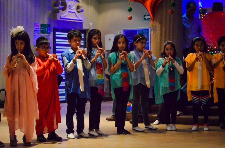 mi mundo interior kinder preescolar escuela primaria colonia del valle ciudad de mexico cdmx estudio Yoga Euritmia Actividades Artisticas acuarela tejido musica 768x508