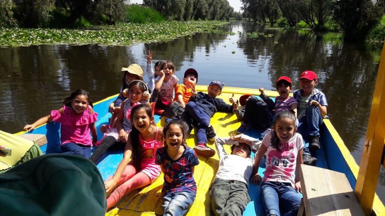 mi mundo interior kinder preescolar escuela primaria colonia del valle ciudad de mexico cdmx estudio Yoga Euritmia Actividades Artisticas acuarela tejido paseo 768x432