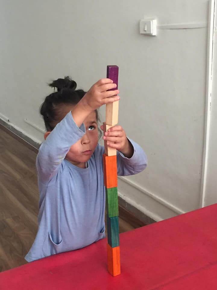 mi mundo interior kinder preescolar jardin de ninos escuela primaria colonia del valle ciudad de mexico cdmx estudio Yoga Euritmia Actividades Artisticas acuarela clase tejido meditacion torre
