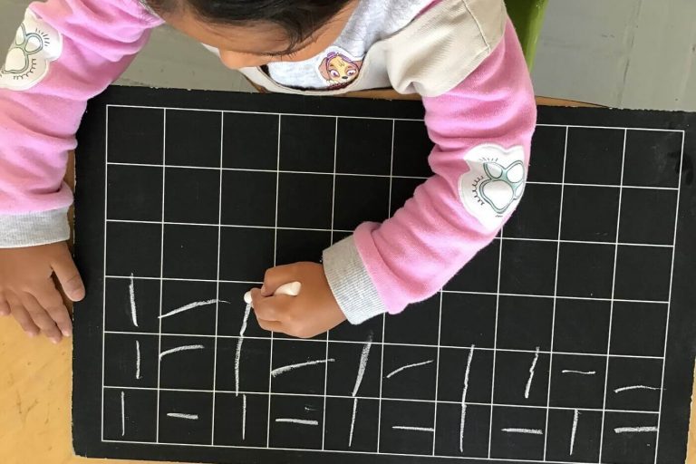 napanee montessori reggio emilia kinder preescolar jardin de ninos escuela primaria satelite bosques echegaray estado de mexico cdmx edomex nido comunidad infantil casa de ninos prefirst taller lecto 768x512