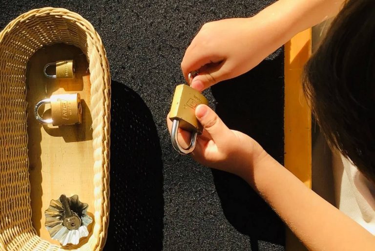 napanee montessori reggio emilia kinder preescolar jardin de ninos escuela primaria satelite bosques echegaray estado de mexico cdmx edomex nido comunidad infantil casa de ninos prefirst taller llave 768x513