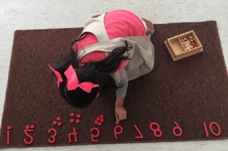 napanee montessori reggio emilia kinder preescolar jardin de ninos escuela primaria satelite bosques echegaray estado de mexico cdmx edomex nido comunidad infantil casa de ninos prefirst taller numero 768x511