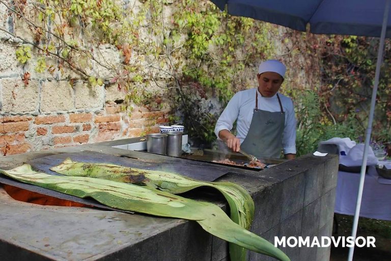 restaurante carlota san angel ciudad de mexico comer con ninos barbacoa 768x512