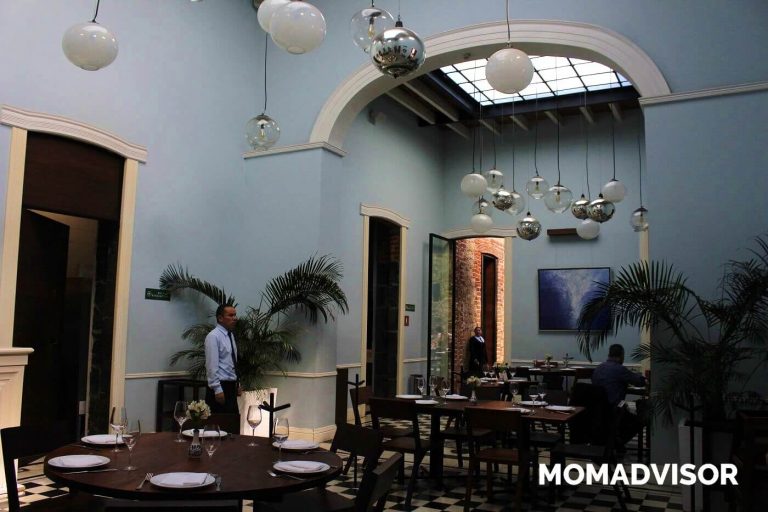 restaurante carlota san angel ciudad de mexico comer con ninos interior 768x512
