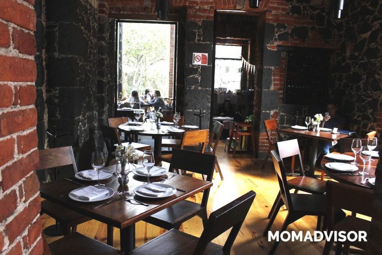 restaurante carlota san angel ciudad de mexico comer con ninos salon 768x512