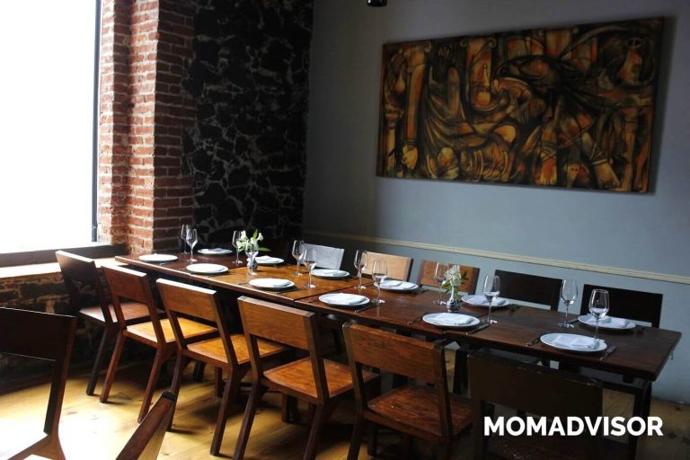 restaurante carlota san angel ciudad de mexico comer con ninos salones 768x512