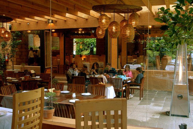 restaurante dipao valle de bravo avandaro 1