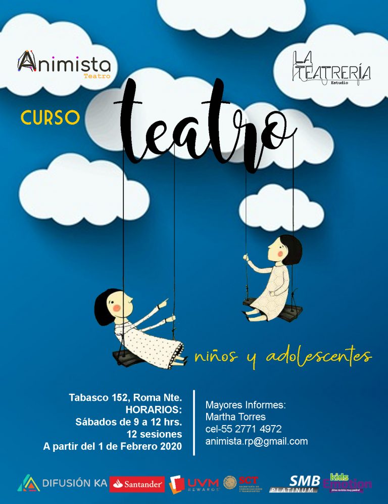 taller niños 2020 768x996