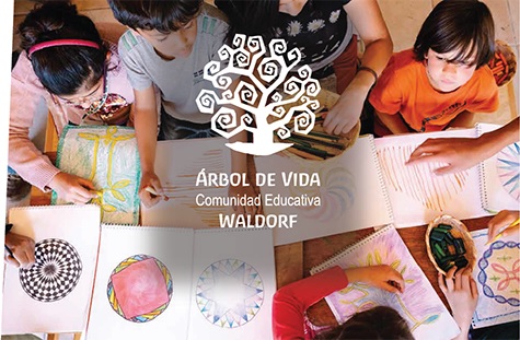 waldorf san miguel de allende arbol de vida comunidad educativa preescolar primaria secundaria
