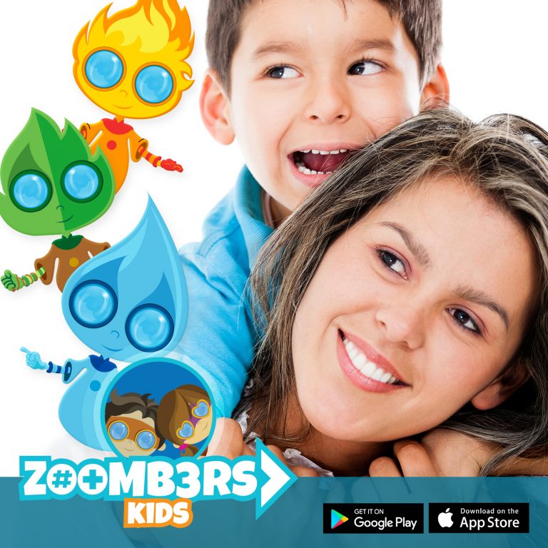 zoomPOSKIDS2b 768x768