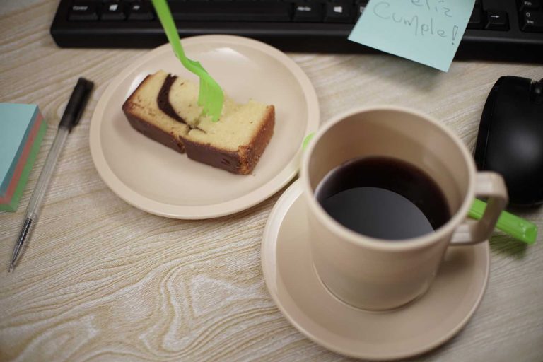 PAQUETE GODINEZ 768x512
