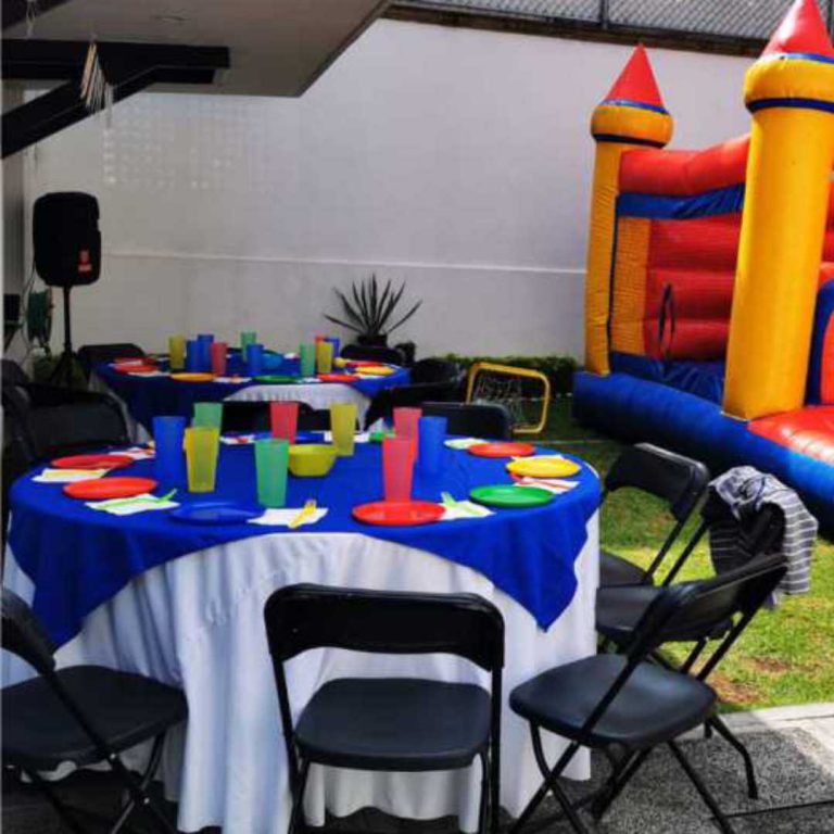 cafiesta inflable 768x768