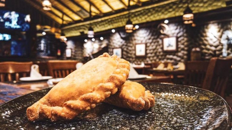 el rincon argentino polanco restaurante child friendly empanadas ninos 768x432
