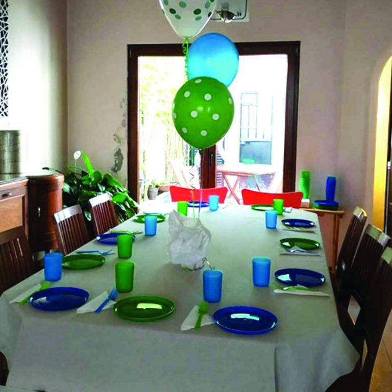 fiesta sin desechables 768x768