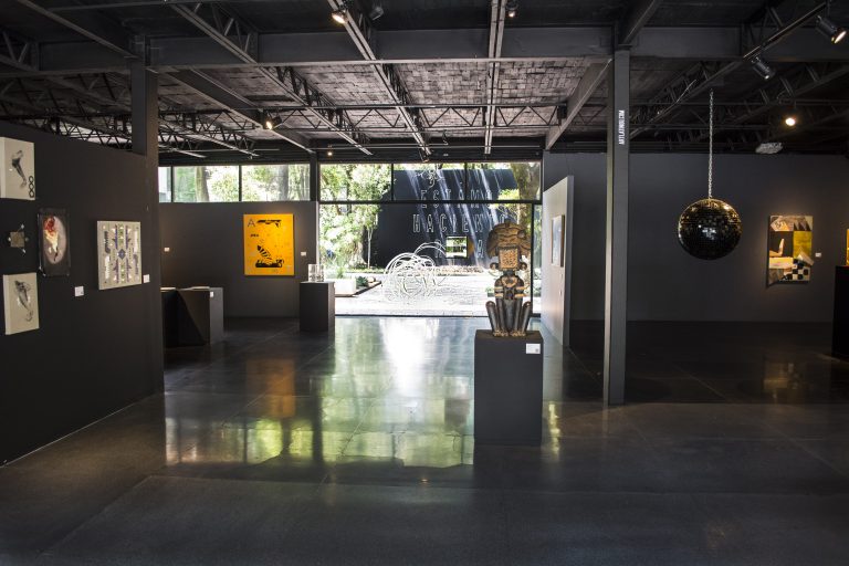 galeria1 768x512