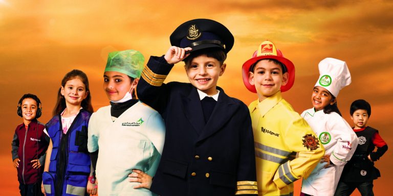 kidz 02 768x384