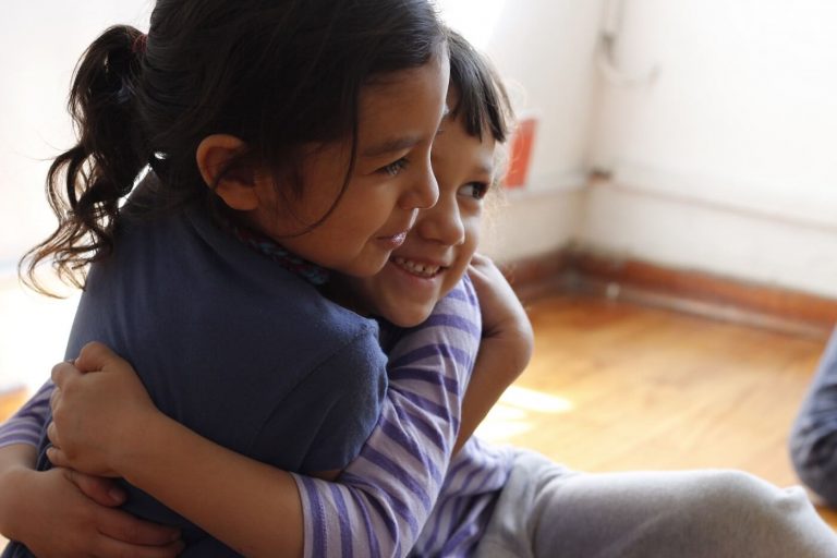 mi mundo interior kinder escuela preescolar primaria colonia del valle cdmx meditacion waldorf amigas 768x512